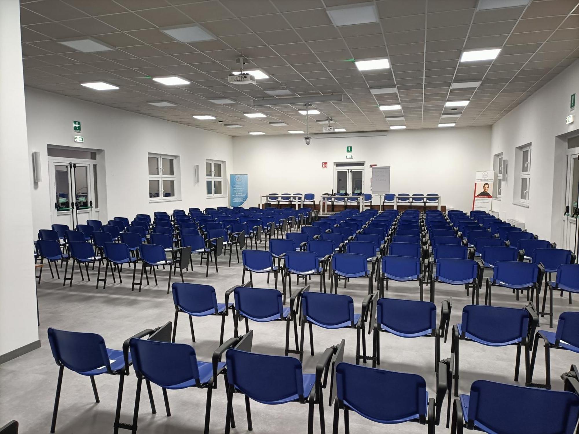 Casa Per Ferie "Sacro Cuore" Marina di Massa Extérieur photo